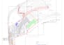 prepare civil engineering drawings in autocad